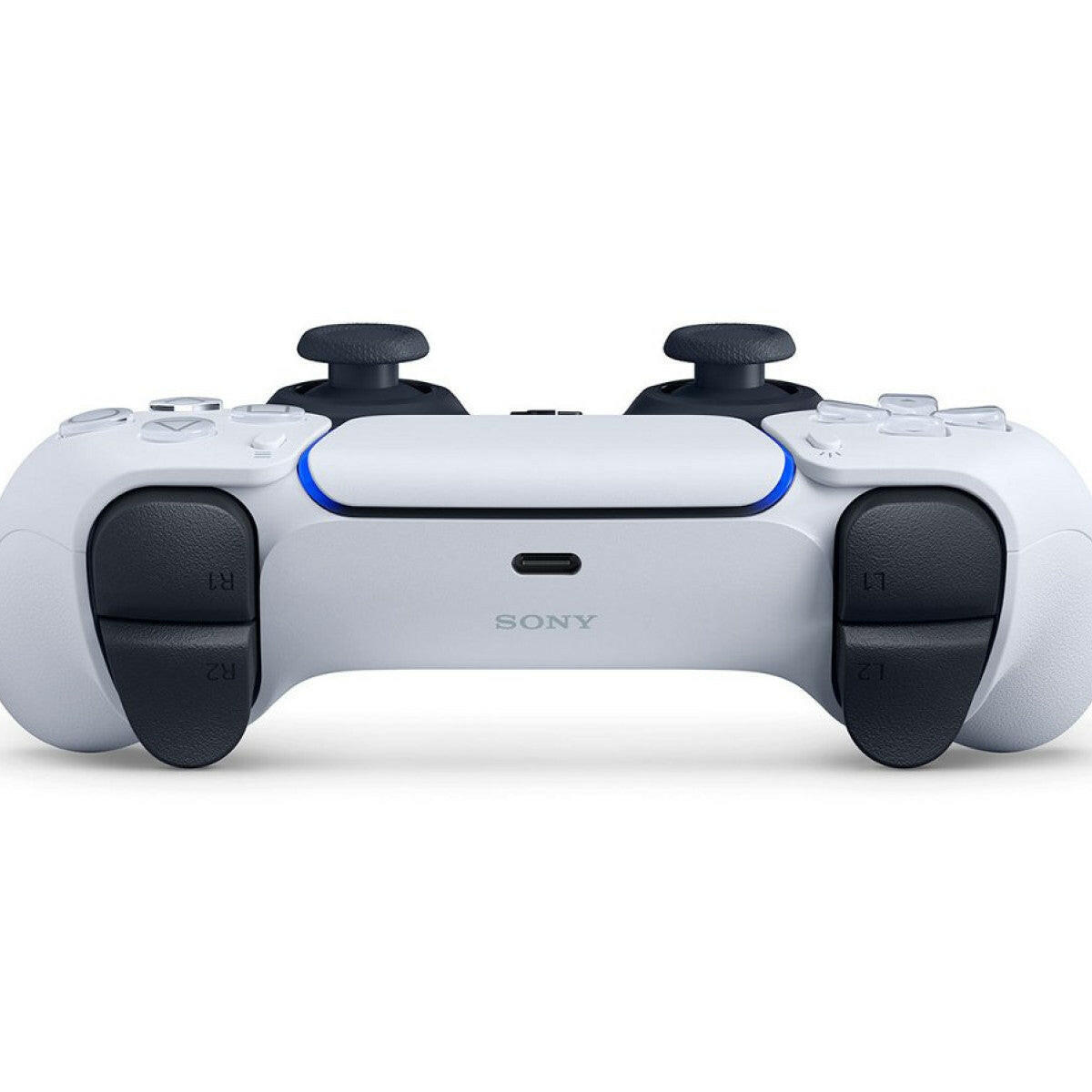 Sony Dualsense™ Wireless Controller For Ps5 White