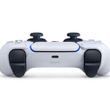 Sony Dualsense™ Wireless Controller For Ps5 White