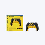 Sony PlayStation Wolverine Wireless Controller Available in Qatar