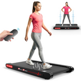 Sparnod WalkyShaky 3 in 1 treadmill Qatar