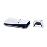 Sony PlayStation 5 Console Digital Slim