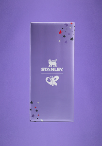 Stanley x Olivia Rodrigo Quencher H2.O FlowState™ Tumbler | 40 OZ