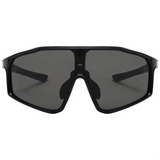 Ultra-light sports glasses Qatar