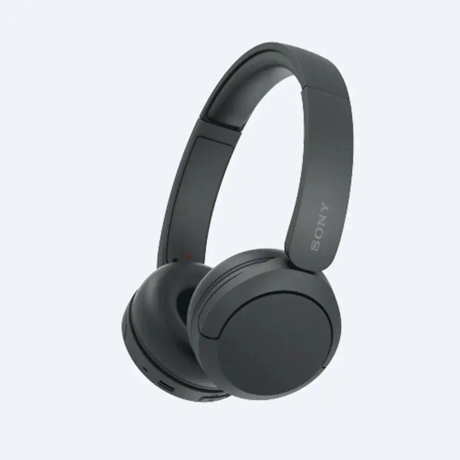 Sony WH-CH520 Wireless Headphones Sony WH-CH520 Wireless Headphones