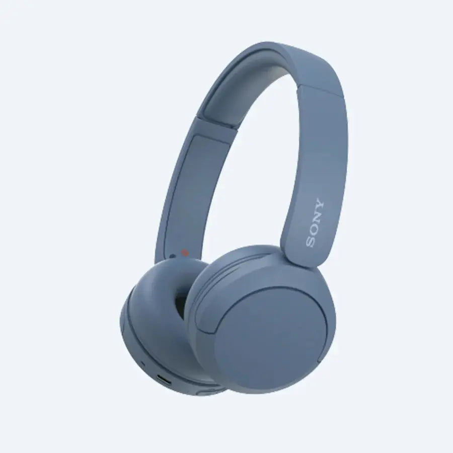 Sony WH-CH520 Wireless Headphones Sony WH-CH520 Wireless Headphones