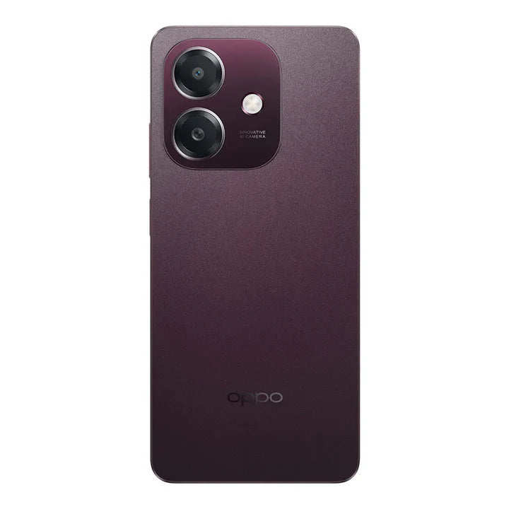 Oppo A3x 4GB 128GB