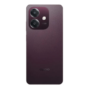 Oppo A3x 4GB 128GB