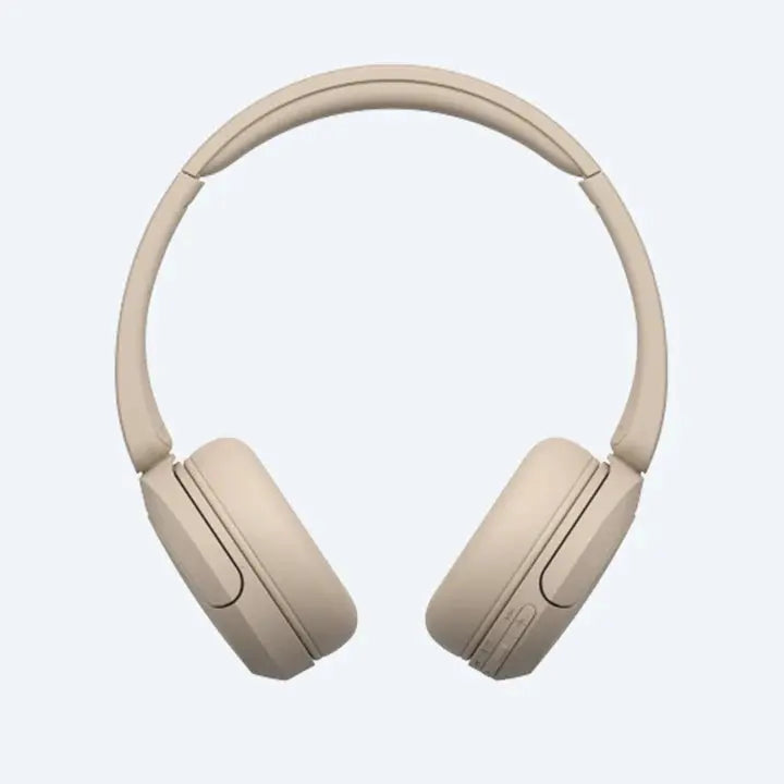Sony WH-CH520 Wireless Headphones Sony WH-CH520 Wireless Headphones