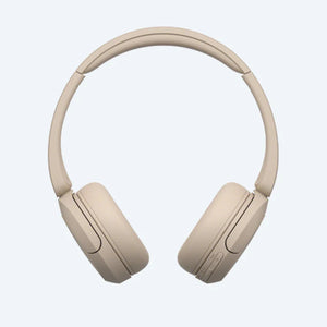 Sony WH-CH520 Wireless Headphones