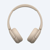 Sony WH-CH520 Wireless Headphones