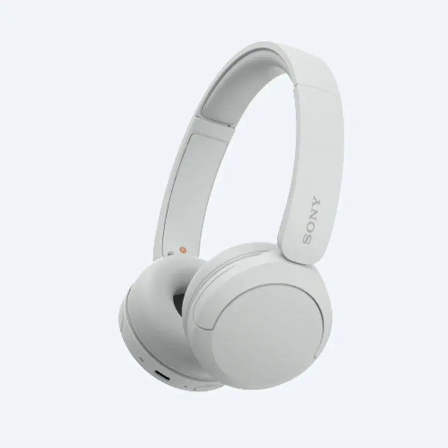 Sony WH-CH520 Wireless Headphones Sony WH-CH520 Wireless Headphones