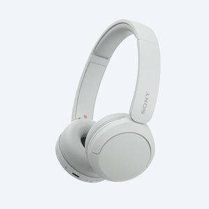 Sony WH-CH520 Wireless Headphones