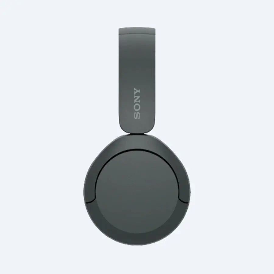 Sony WH-CH520 Wireless Headphones Sony WH-CH520 Wireless Headphones