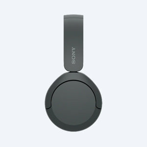 Sony WH-CH520 Wireless Headphones