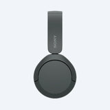 Sony WH-CH520 Wireless Headphones