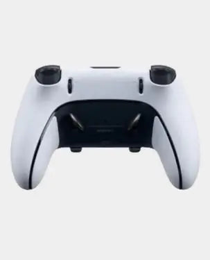 Sony PlayStation 5 DualSense Edge Wireless Controller Sony PlayStation 5 DualSense Edge Wireless Controller