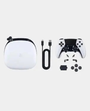 Sony PlayStation 5 DualSense Edge Wireless Controller Sony PlayStation 5 DualSense Edge Wireless Controller