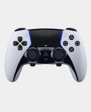 Sony PlayStation 5 DualSense Edge Wireless Controller Sony PlayStation 5 DualSense Edge Wireless Controller