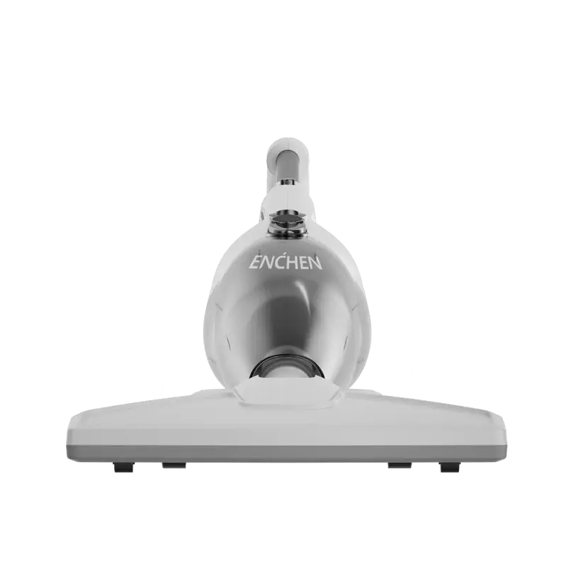 ENCHEN Household Handheld Vacuum Cleaner V1 ENCHEN Household Handheld Vacuum Cleaner V1