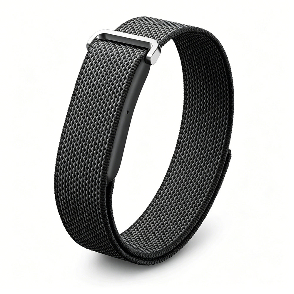 VALDUS AIR BAND 113 Sports Modes Fitness Tracker Qatar