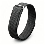 VALDUS AIR BAND 113 Sports Modes Fitness Tracker Qatar