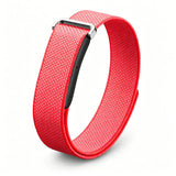 VALDUS AIR BAND Screenless Fitness Tracker Black