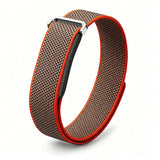 VALDUS AIR BAND Screenless Smartwatch Qatar