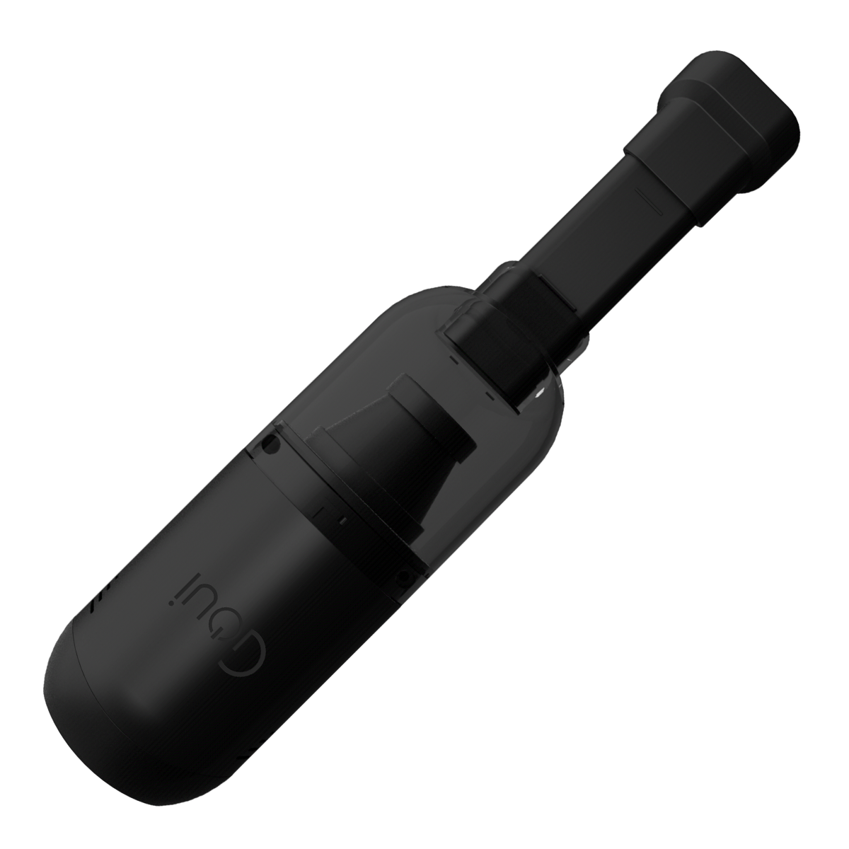 Goui - Car Vacuum