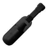 Goui - Car Vacuum