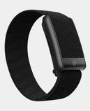 Buy WHOOP 5.0 Peak Fitness Tracker with 12 Month Membership in Qatar. 24/7 health tracking, recovery insights, sleep & stress monitoring with 14+ days battery. Shop now at Marhaba Mall Qatar.