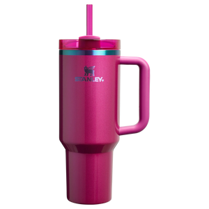The Quencher H2.0 Flowstate™ Tumbler | 40 OZ