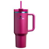 The Quencher H2.0 Flowstate™ Tumbler | 40 OZ