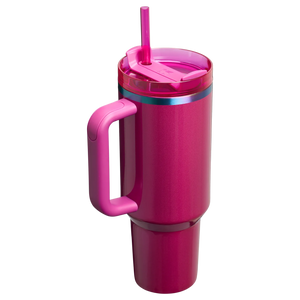 The Quencher H2.0 Flowstate™ Tumbler | 40 OZ