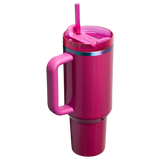 The Quencher H2.0 Flowstate™ Tumbler | 40 OZ