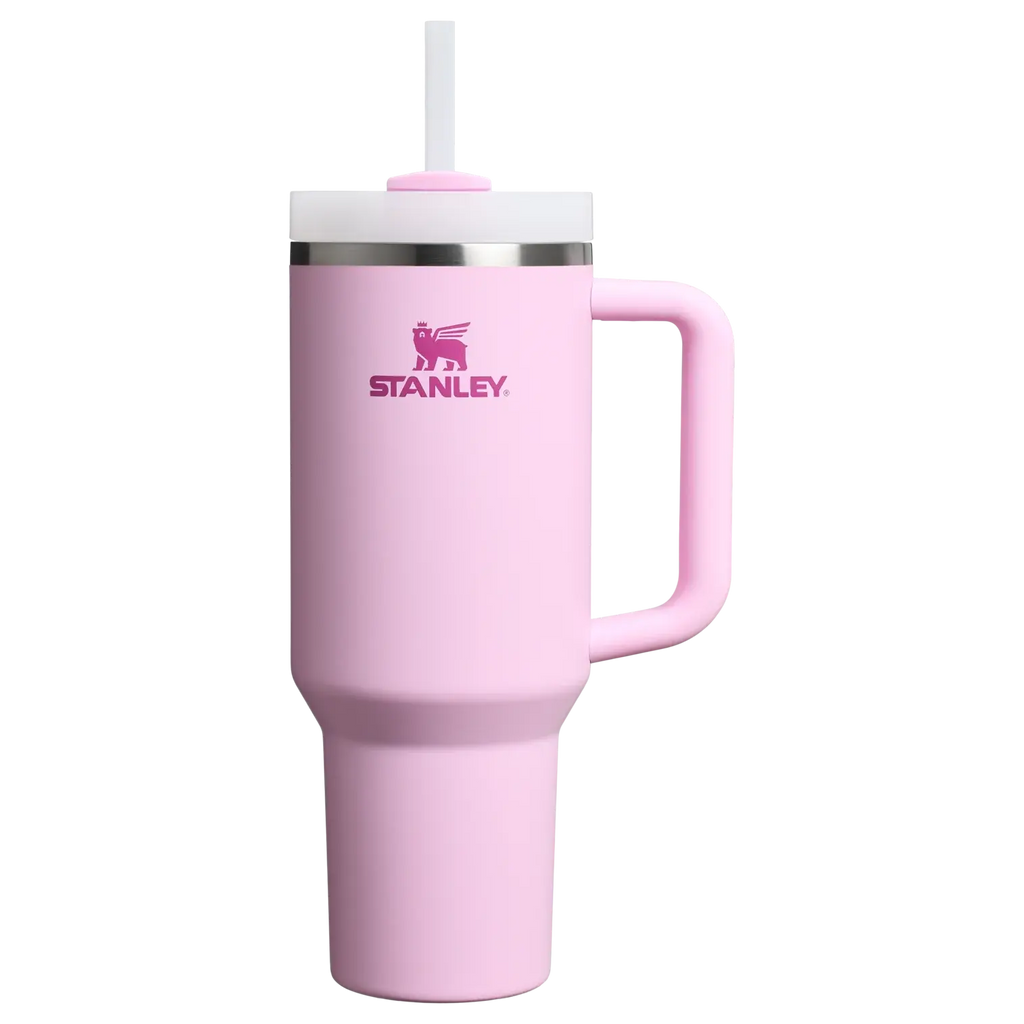 The Quencher H2.0 Flowstate™ Tumbler | 40 OZ The Quencher H2.0 Flowstate™ Tumbler | 40 OZ