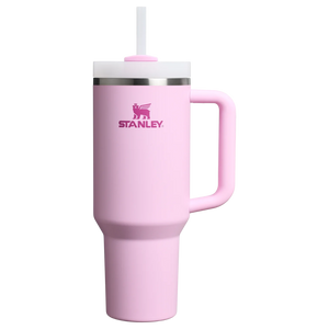 The Quencher H2.0 Flowstate™ Tumbler | 40 OZ