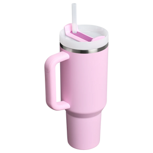 The Quencher H2.0 Flowstate™ Tumbler | 40 OZ