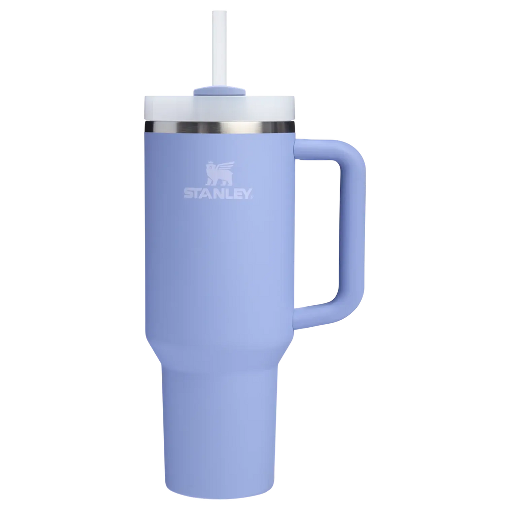 The Quencher H2.0 Flowstate™ Tumbler | 40 OZ The Quencher H2.0 Flowstate™ Tumbler | 40 OZ