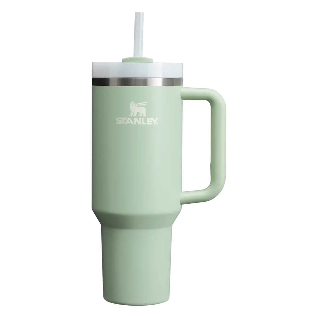 The Quencher H2.0 Flowstate™ Tumbler | 40 OZ The Quencher H2.0 Flowstate™ Tumbler | 40 OZ