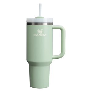 The Quencher H2.0 Flowstate™ Tumbler | 40 OZ