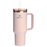 The Quencher H2.0 Flowstate™ Tumbler | 40 OZ