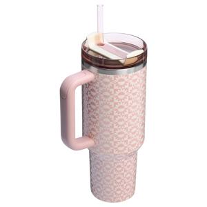 The Quencher H2.0 Flowstate™ Tumbler | 40 OZ