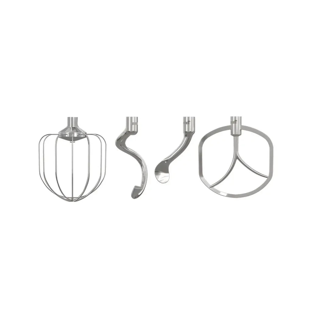 Goltig Powercraft Stand Mixer Goltig Powercraft Stand Mixer