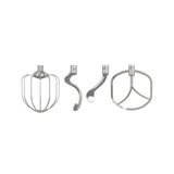 Goltig Powercraft Stand Mixer