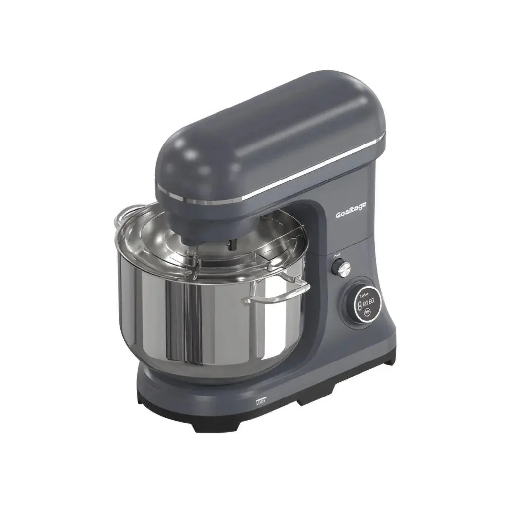 Goltig Powercraft Stand Mixer Goltig Powercraft Stand Mixer
