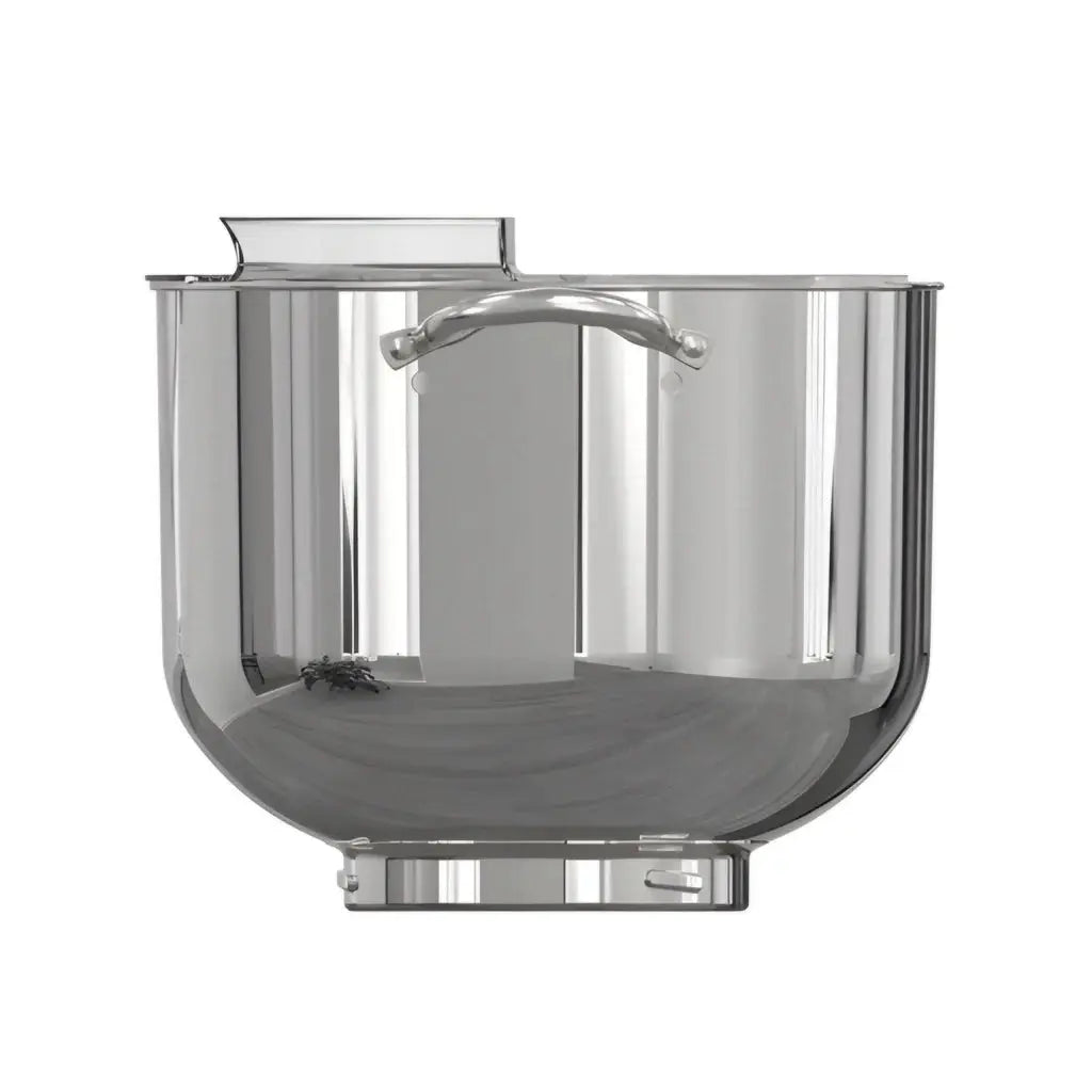 Goltig Powercraft Stand Mixer Goltig Powercraft Stand Mixer