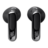 JBL LIVE FLEX 3 True Wireless Noise Cancelling Open-Stick Earbuds
