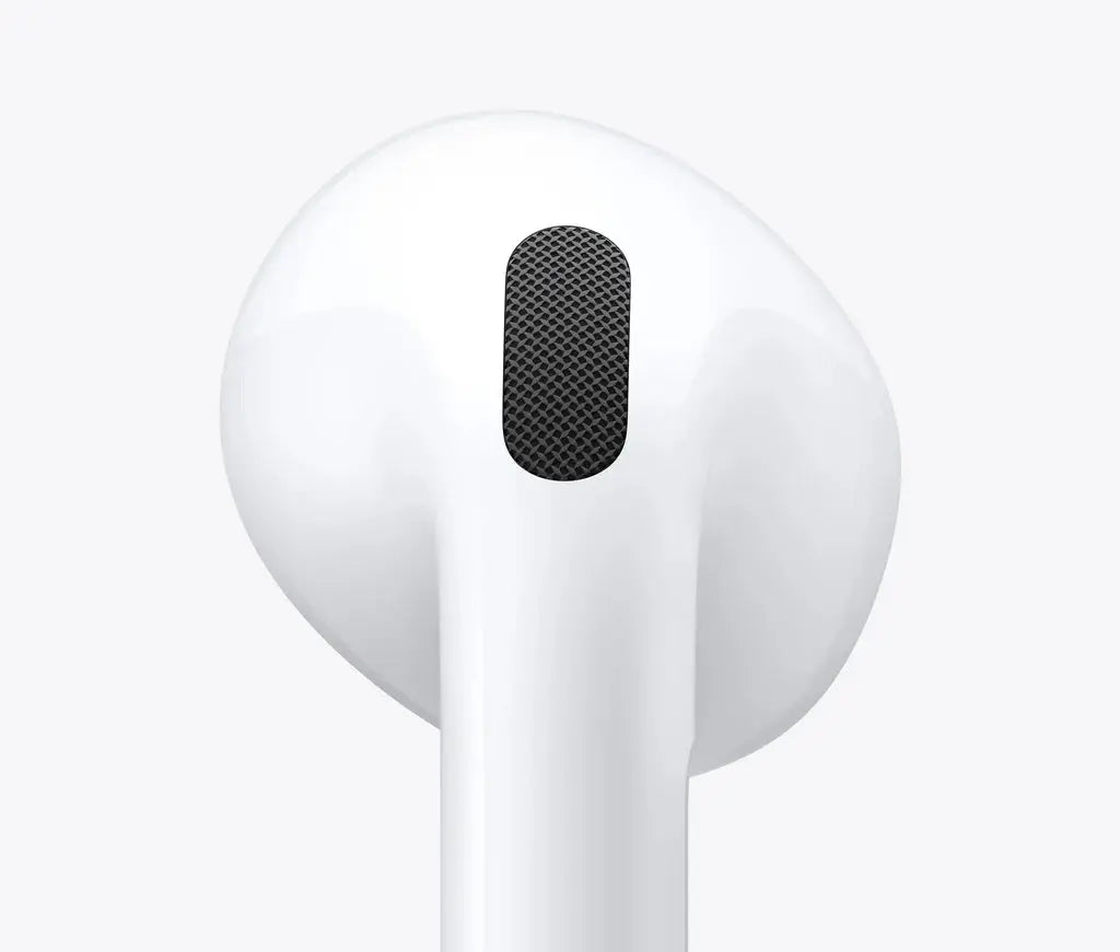 Apple AirPods 4 Apple AirPods 4