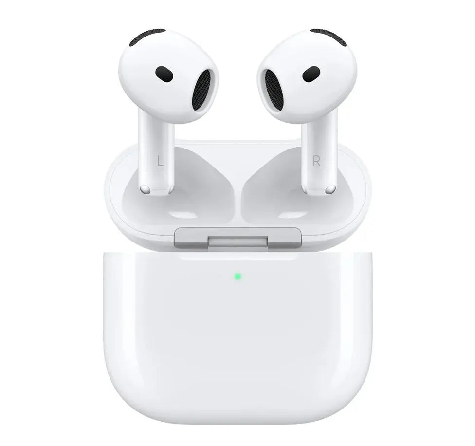 Apple AirPods 4 Apple AirPods 4