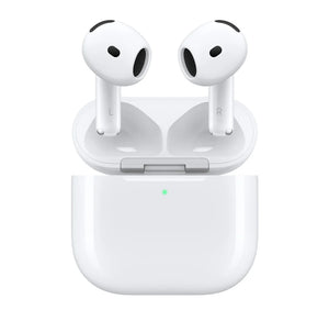 Apple AirPods 4